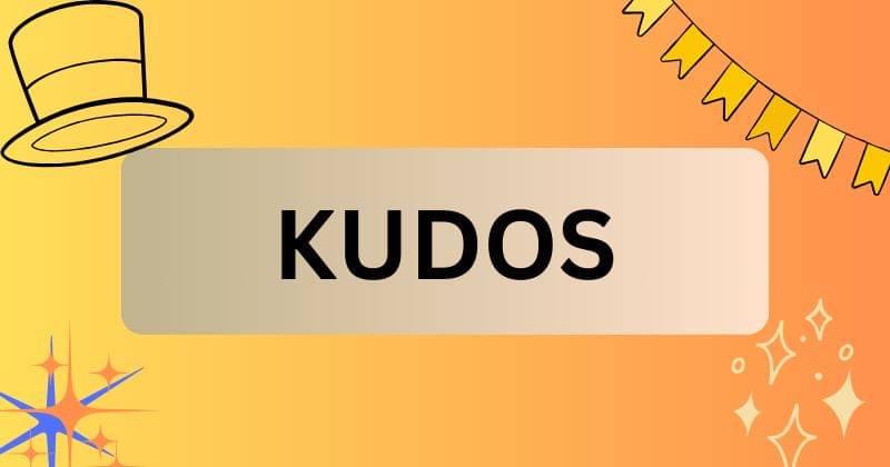 Popmama.com/abigailjunuslie